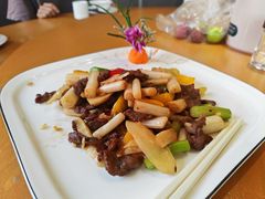 -淘谷粤有味(石湾店)