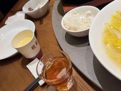 -张家卫·阳江菜·小海鲜(肥婆湾桥店)