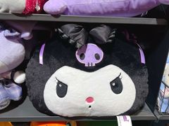 -酷乐潮玩(颛桥万达店)