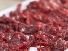 -潮悦牛肉火锅城(水贝店)