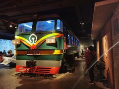 -和平菓局(王府井店)