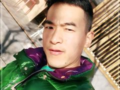 -春风习习