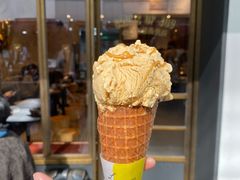 -Luneurs(幸福里店)