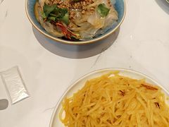 -老昌春饼(学府凯德店)