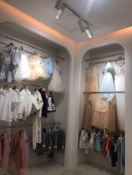 点击看大图 -可优蜜儿童摄影