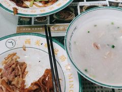 -西关明记肠粉(荔枝湾店)