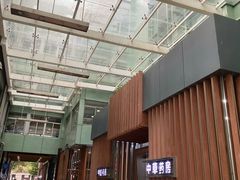 -杭州市第一人民医院(湖滨院区)