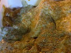 -老绍兴三味臭豆腐(奥林匹克购物广场店)