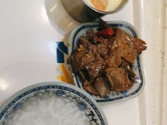 -7+7私家饭堂(人民路店)