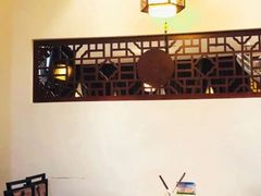 大堂-八宝牛潮汕鲜牛肉火锅(净月店)