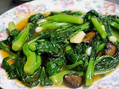 -唐人街(耀华力路)