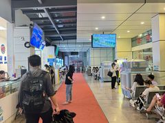 -奥冠体育华师附中恒温游泳馆
