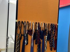 -爱定格照相馆·证件照(深圳宝安壹方城店)