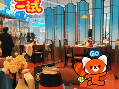 -闽海肴(北辰荟店)