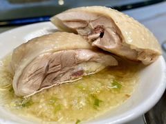 -渔意楼·驰名沙田乳鸽(五羊旗舰店)