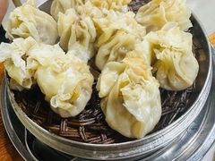 烧麦-元盛居(生态大街店)