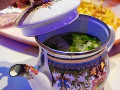 -阿娜尔·新疆菜(宜家荟聚中心店)