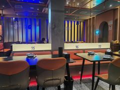 -串亿88烧烤·羊腿·羊蝎子(板泉路店)