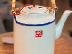 -天津卫码头(南开大悦城店)