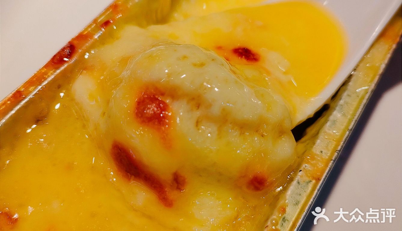 川菜小馆‼️麻辣味十足🌶🌶🌶