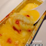 川菜小馆‼️麻辣味十足🌶🌶🌶