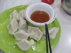 -威海渔村(黄兴路店)