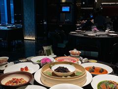 -南景饭店(万家丽路店)