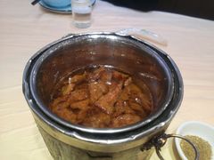 -怪怪龙虾·澳洲蓝龙上新(惊驾路店)