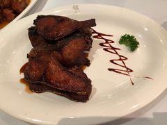 -苏浙汇(朝外店)