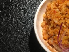-嘿嘟嘟·肋条烧肉放题(爱融荟城店)