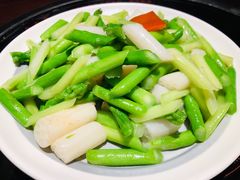 -上名堂·鱼头好吃(体育场路店)