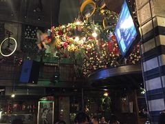 -清漫·派对音乐餐吧(市桥店)