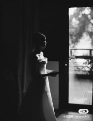 点击看大图 -Chic Bridal 熙可婚纱