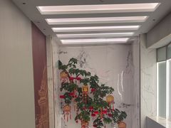 -赣悦轩·四季小馆