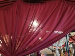 -那时新疆(经纬汇店)