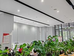 -天鹅到家·保姆月嫂育儿嫂(总店)