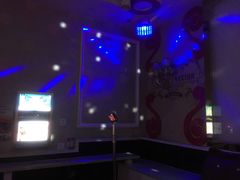 -铜锣湾量贩式KTV(丹阳店)