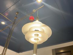 -大锅强·蒸海鲜青岛菜(金沙滩店)