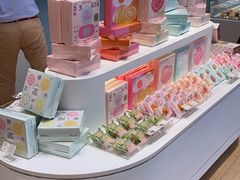 -好利来(东直门银座店)