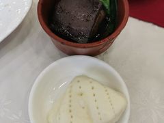 东坡焖肉-楼外楼(西湖景区孤山路店)