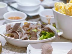 -潮汕大目牛肉火锅(皇岗旗舰店)