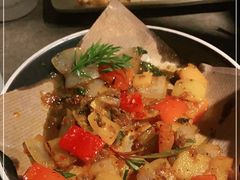 -现代居酒屋ATELIER IZAKAYA
