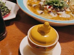 -品大三·经典淮扬菜(大行宫店)