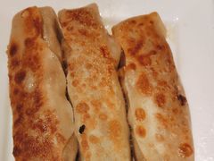 -金鼎轩(亚运村店)