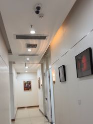 -AIST爱思特医疗美容医院