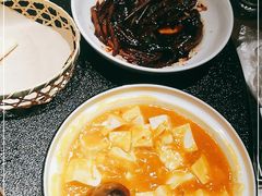 -梅花境(万科店)