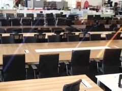 -福乐二手办公家具旗舰店(浦东店)
