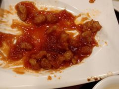 -西安烤鸭店(369烤鸭王店)