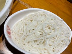 -陳生記米线·始于1989(中山北路店)