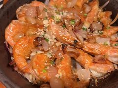 -Aqua Oasis 水天堂(相城天虹商场店)